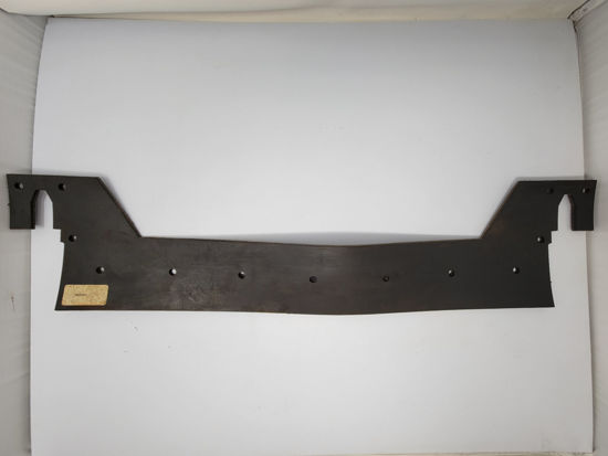 Picture of NEW LEADER 305331 REAR BELT WIPER 30"